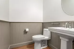 64 Boxwood Path, Greenland, NH 03840 - Photo 21