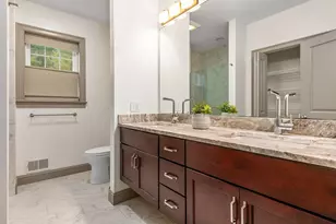 64 Boxwood Path, Greenland, NH 03840 - Photo 27