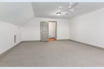 64 Boxwood Path #64, Greenland, NH 03840 - Photo 35