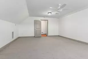 64 Boxwood Path, Greenland, NH 03840 - Photo 35