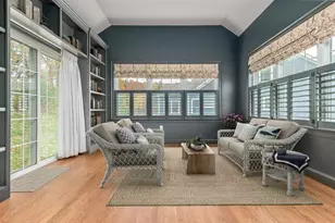 64 Boxwood Path, Greenland, NH 03840 - Photo 15