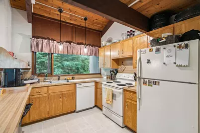 104 Deer Run #13, West Windsor, VT 05037 - Photo 7