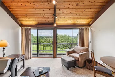 104 Deer Run #13, West Windsor, VT 05037 - Photo 11