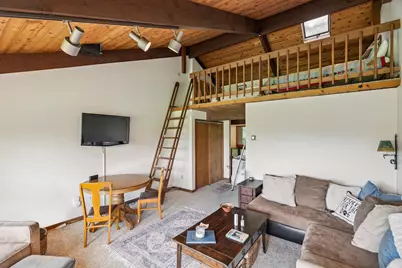 104 Deer Run #13, West Windsor, VT 05037 - Photo 13