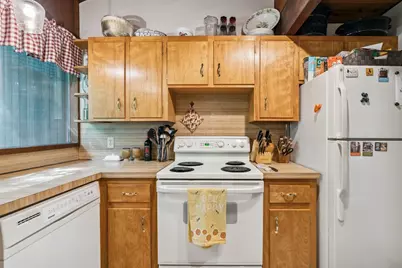 104 Deer Run #13, West Windsor, VT 05037 - Photo 9