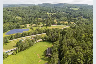 104 Deer Run #13, West Windsor, VT 05037 - Photo 33