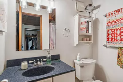 104 Deer Run #13, West Windsor, VT 05037 - Photo 21