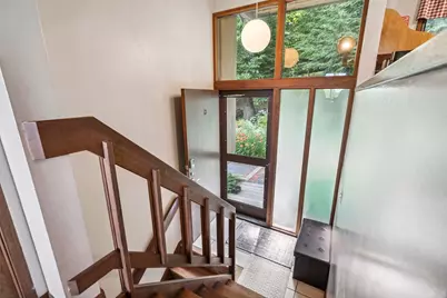 104 Deer Run #13, West Windsor, VT 05037 - Photo 5