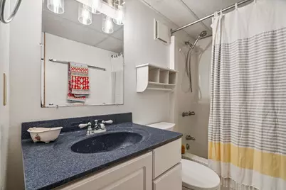 104 Deer Run #13, West Windsor, VT 05037 - Photo 19