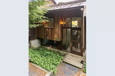 104 Deer Run #13, West Windsor, VT 05037 - Photo 3