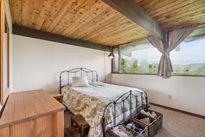 104 Deer Run #13, West Windsor, VT 05037 - Photo 15