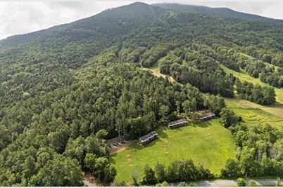 104 Deer Run #13, West Windsor, VT 05037 - Photo 29