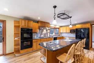 61 Dorchester Rd, Lyme, NH 03768 - Photo 7