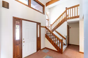 61 Dorchester Rd, Lyme, NH 03768 - Photo 23