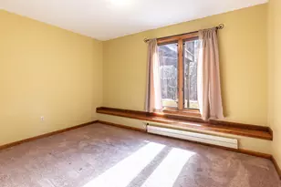 61 Dorchester Rd, Lyme, NH 03768 - Photo 37
