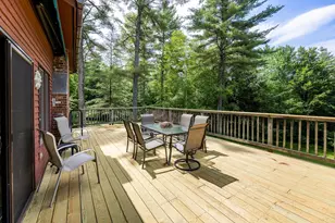 61 Dorchester Rd, Lyme, NH 03768 - Photo 11