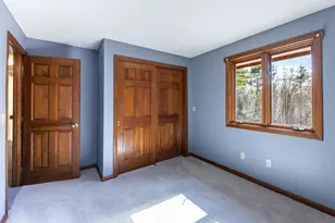 61 Dorchester Rd, Lyme, NH 03768 - Photo 31