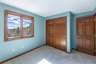 61 Dorchester Rd, Lyme, NH 03768 - Photo 29