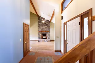 61 Dorchester Rd, Lyme, NH 03768 - Photo 21