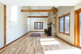 61 Dorchester Rd, Lyme, NH 03768 - Photo 13