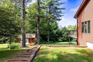 61 Dorchester Rd, Lyme, NH 03768 - Photo 43