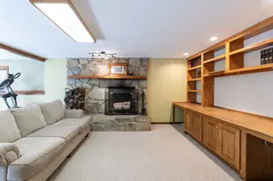 61 Dorchester Rd, Lyme, NH 03768 - Photo 35
