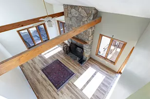 61 Dorchester Rd, Lyme, NH 03768 - Photo 15