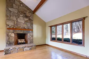 61 Dorchester Rd, Lyme, NH 03768 - Photo 17