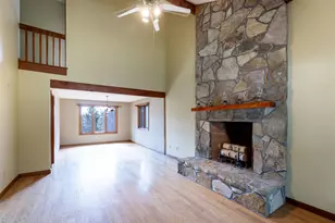 61 Dorchester Rd, Lyme, NH 03768 - Photo 19