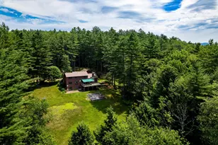61 Dorchester Rd, Lyme, NH 03768 - Photo 5