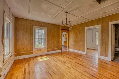 213 Route 3 N, Carroll, NH 03598 - Photo 15