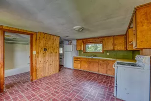 213 Route 3 N, Carroll, NH 03598 - Photo 13