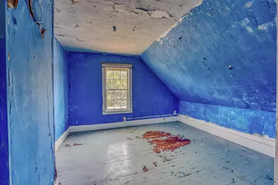 213 Route 3 N, Carroll, NH 03598 - Photo 17