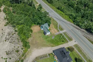 213 Route 3 N, Carroll, NH 03598 - Photo 5
