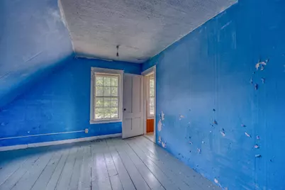 213 Route 3 N, Carroll, NH 03598 - Photo 19