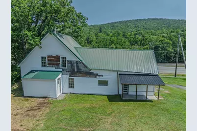 213 Route 3 N, Carroll, NH 03598 - Photo 9