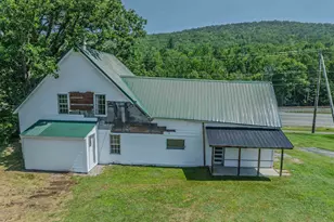 213 Route 3 N, Carroll, NH 03598 - Photo 9