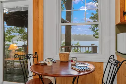 94 Wardens Way, Shapleigh, ME 04076 - Photo 13