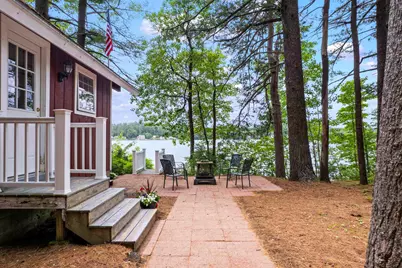 94 Wardens Way, Shapleigh, ME 04076 - Photo 3