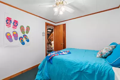 94 Wardens Way, Shapleigh, ME 04076 - Photo 21