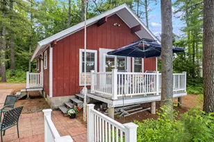 94 Warden's Way, Shapleigh, ME 04076 - Photo 7