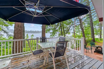 94 Wardens Way, Shapleigh, ME 04076 - Photo 19
