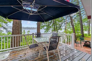 94 Warden's Way, Shapleigh, ME 04076 - Photo 19