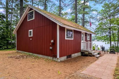 94 Wardens Way, Shapleigh, ME 04076 - Photo 5