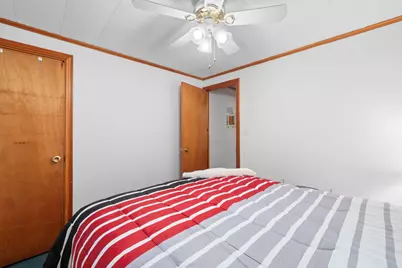 94 Wardens Way, Shapleigh, ME 04076 - Photo 23