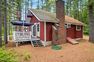 94 Warden's Way, Shapleigh, ME 04076 - Photo 1