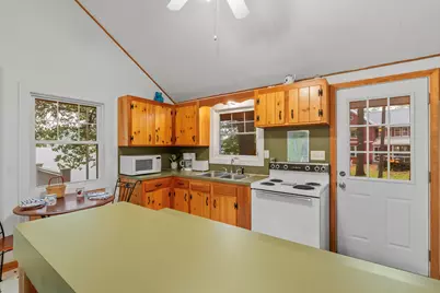 94 Wardens Way, Shapleigh, ME 04076 - Photo 9