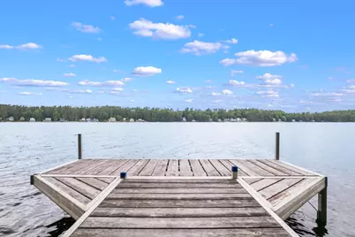 94 Wardens Way, Shapleigh, ME 04076 - Photo 31