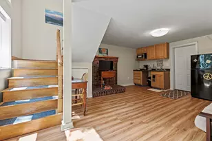 592 State Route 2, Shelburne, NH 03581 - Photo 41