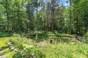 592 State Route 2, Shelburne, NH 03581 - Photo 51